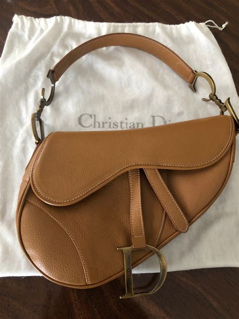 dior saddle bag wallet|christian dior saddle wallet.